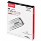 Dahua C900 Plus PCIe Gen3 x4 M.2 NVMe 256GB Internal Solid State Drive - 4