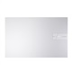 Asus Vivobook F1504VA Core I5 1335U 16GB 512GB SSD Intel Graphics 15.6 inch FHD Laptop - 6