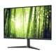 AOC 24B1XH2 23.8 Inch Full HD 1ms 100Hz IPS Monitor - 2