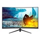 Philips 325M8C 32Inch 2K 1ms 144Hz VA Curved Gaming Monitor