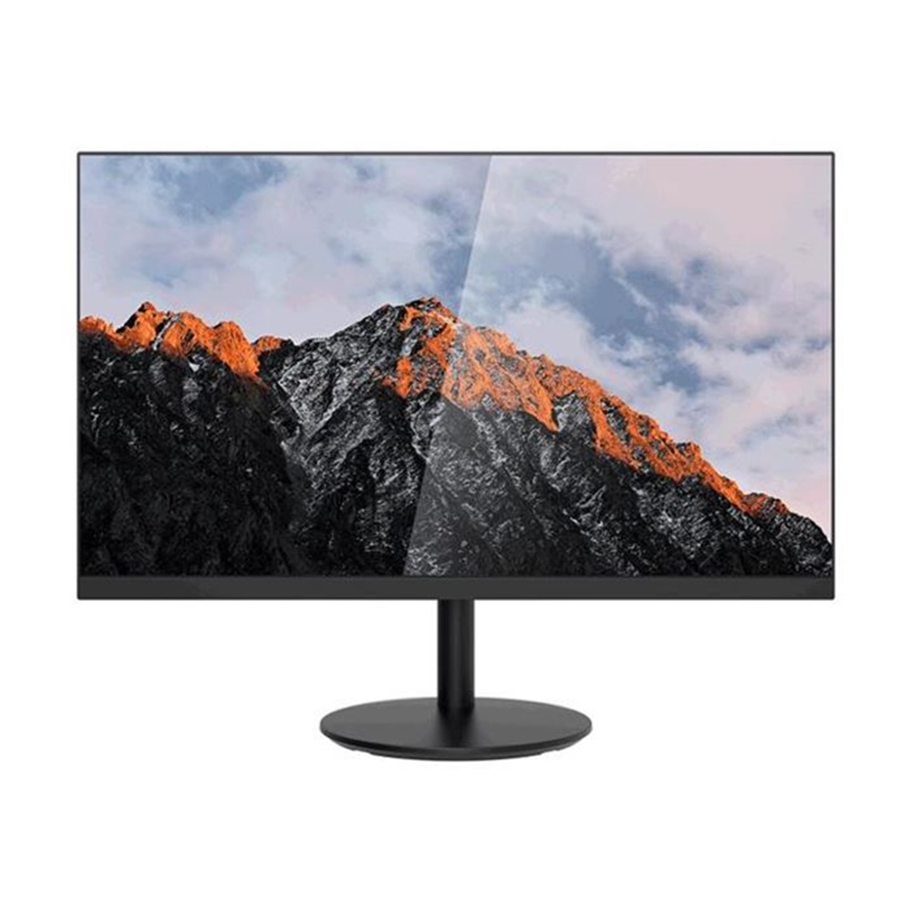 مانیتور داهوا مدل Dahua DHI-LM22 A200 سایز 22 اینچ - 2