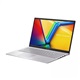 Asus Vivobook X1504VA Core i7 1355U 16GB 512GB SSD INTEL Laptop - 2