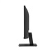 LG 24MR400-B 24Inch FHD 5ms 100Hz IPS Gaming Monitor - 4
