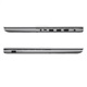 Asus Vivobook X1504VA Core i5 1335U 8GB 1TB SSD INTEL Laptop - 6