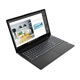 Lenovo V15 Ryzen3 7320U 8GB 256SSD 610M FHD Laptop - 3