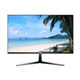 Dahua DHI-LM27 B200 27 inch 75Hz monitor - 2