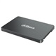 Dahua C800A 240GB 3D NAND SATA Internal SSD Drive - 3