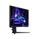 Samsung Odyssey G3 G30D LS24DG302EMXUE 24 Inch VA FHD Flat Gaming Monitor - 5