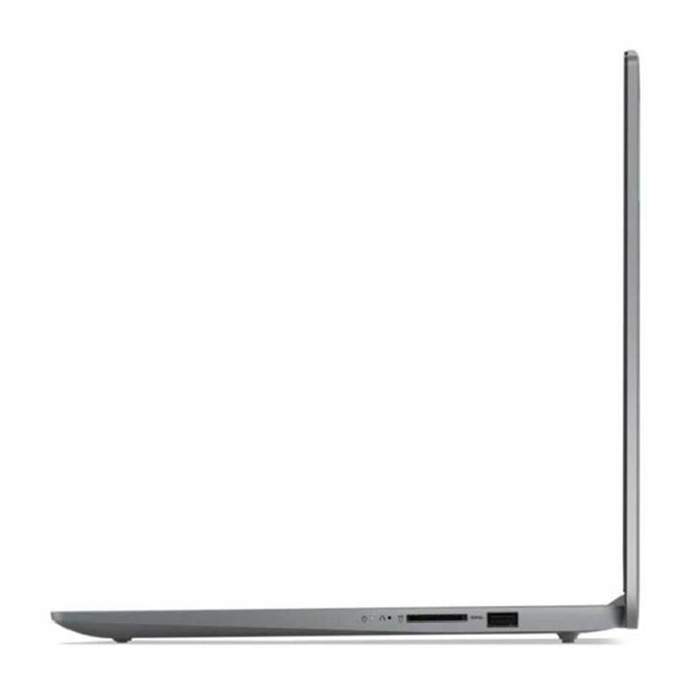 لپ تاپ لنوو (IdeaPad Slim 3 (IP3 پردازنده Core i3 1315U رم 8GB حافظه 512GB - 5