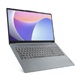 Lenovo IdeaPad Slim 3 (IP3) Core i3 1315U 8GB 512GB SSD Intel Graphics Full HD 15.6 inch Laptop - 3