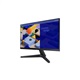 Samsung LS22C310EAMXUE 22Inch FHD 5ms 75Hz IPS Monitor - 3