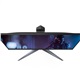 AOC 24G2Z 23.8 Inch 240Hz Gaming Monitor - 2