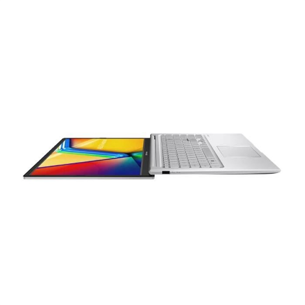 لپ‌تاپ ایسوس Vivobook X1504VA پردازنده Core i7 1355U رم 16GB حافظه 512GB  - 5