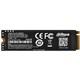 Dahua C900 Plus PCIe Gen3 x4 M.2 NVMe 256GB Internal Solid State Drive - 3
