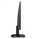 AOC 22B2HN 21.5 Inch Full HD 7ms (GtG) 75Hz VA Monitor - 7