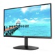 AOC 22B2HN 21.5 Inch Full HD 7ms (GtG) 75Hz VA Monitor - 3