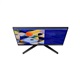 Samsung LS22C310EAMXUE 22Inch FHD 5ms 75Hz IPS Monitor - 5