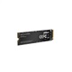 Dahua C900 512GB M.2 Internal SSD Drive - 2
