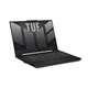 Asus TUF Gaming F15 FX507ZC Core i7 12700H 16GB 1TB SSD 4GB RTX 3050 Laptop - 3