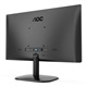 AOC 22B2HN 21.5 Inch Full HD 7ms (GtG) 75Hz VA Monitor - 6