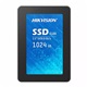 HikVision E100 1TB SATA SSD Drive - 2