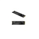 Dahua C900 1TB M.2 Internal SSD Drive - 3