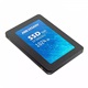 HikVision E100 1TB SATA SSD Drive - 3