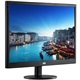 AOC E2070SWN 19.5Inch HD 5ms 60Hz TFT Monitor - 3