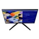 Samsung LS24C310EAMXUE 24Inch FHD 5ms 75Hz IPS Monitor - 3