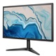 AOC 22B1HM5 21.5 Inch Monitor - 2