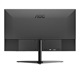AOC 24B1XH2 23.8 Inch Full HD 1ms 100Hz IPS Monitor - 5