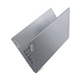 Lenovo IdeaPad Slim 3 Core i5 13420H 8GB 512GB SSD Intel WUXGA 15.3 Inch Laptop - 4