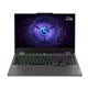 Lenovo LOQ 15IAX9 Core I5 12450HX 12GB 512GB SSD 4GB RTX 2050 FHD 15.6 Inch Gaming Laptop