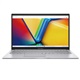 Asus VivoBook 15 F1504VA Core i3 1315U 4GB 512GB SSD Intel Graphics 15.6 inch FHD Laptop