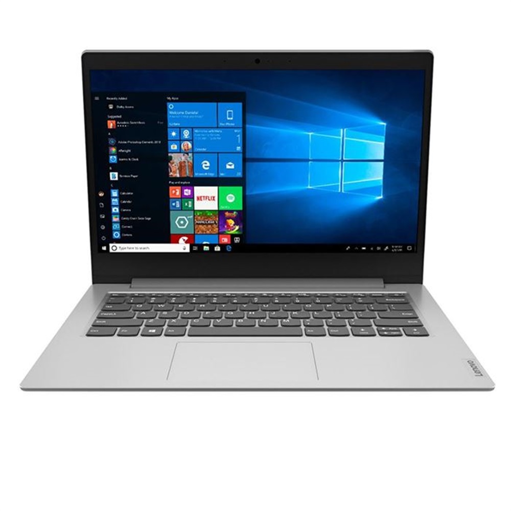لپ تاپ لنوو (Ideapad 1 (IP1 پردازنده Ryzen 3 7320U رم 8GB حافظه 512GB