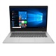 Lenovo Ideapad 1 (IP1) Ryzen 3 7320U 8GB 512GB SSD Radeon Graphics Full HD 15.6 Inch Laptop