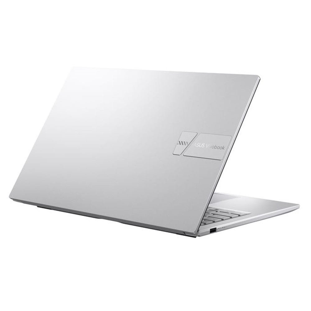 لپ تاپ ایسوس VivoBook 15 F1504VA - Core i3 1315U 4GB 512GB - 5