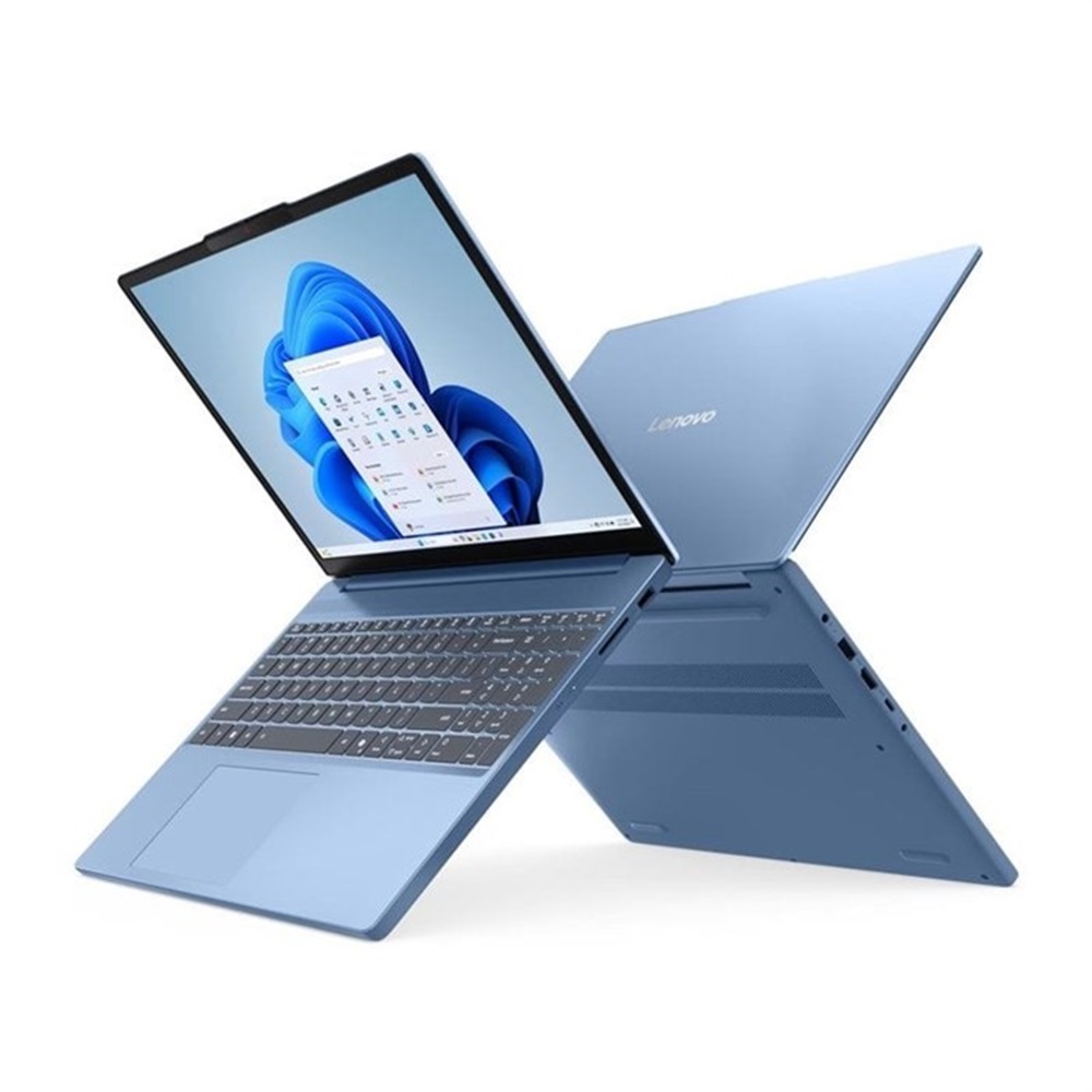 لپ تاپ لنوو IdeaPad Slim 3 پردازنده Core i7 13620H رم 16GB حافظه 512GB گرافیک Intel - 3