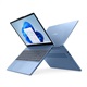 Lenovo IdeaPad Slim 3 Core i7 13620H 16GB 512GB SSD Intel WUXGA 15.3 Inch Laptop - 3