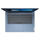 Lenovo Ideapad 1 (IP1) Ryzen 3 7320U 8GB 512GB SSD Radeon Graphics Full HD 15.6 Inch Laptop - 2