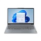 Lenovo IdeaPad IP3 Slim3 Core i3 N305 8GB 256GB SSD Intel FHD - 3