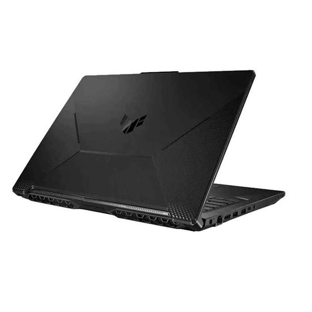 لپ تاپ ایسوس TUF Gaming A17 FA506NF - R5 7535HS 16GB 512GB RTX2050 - 9
