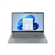 Lenovo IdeaPad IP3 Slim3 Core i3 N305 8GB 256GB SSD Intel FHD
