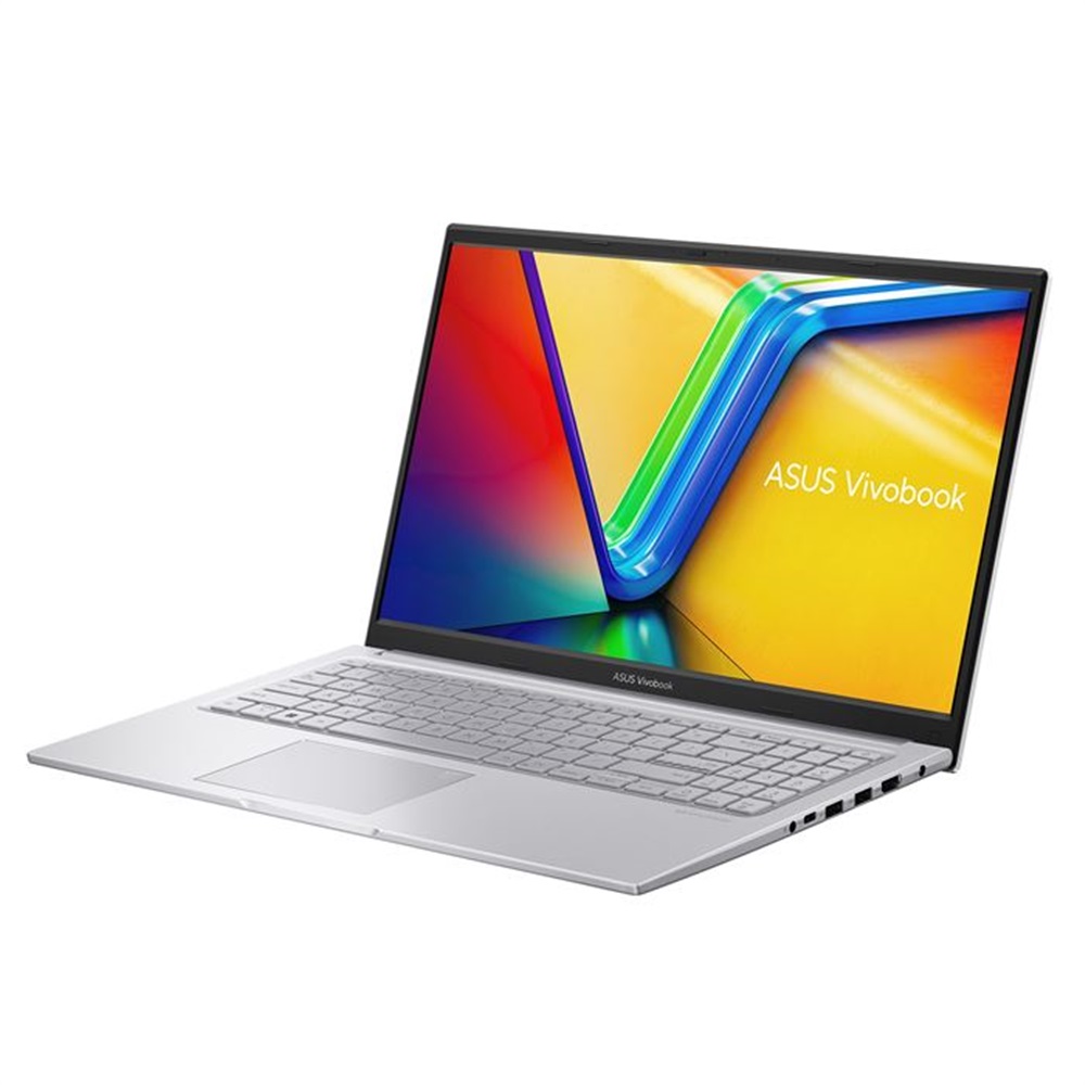لپ تاپ ایسوس VivoBook 15 F1504VA - Core i3 1315U 4GB 512GB - 2