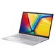 Asus VivoBook 15 F1504VA Core i3 1315U 4GB 512GB SSD Intel Graphics 15.6 inch FHD Laptop - 2
