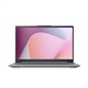Lenovo IdeaPad IP3 Slim3 Core i3 N305 8GB 256GB SSD Intel FHD - 5