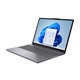 Lenovo IdeaPad Slim 3 Core i7 13620H 16GB 512GB SSD Intel WUXGA 15.3 Inch Laptop - 4