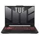 Asus TUF Gaming FA507NVR Ryzen 7 7435HS 16GB 1TB SSD 8GB GeForce RTX 4060 15.6 Inch Laptop
