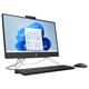 HP CB1292nh - Core i3 1215U 8GB 512GB Intel Graphics 23.8 Inch Non Touch Full HD All-in-One PC - 3