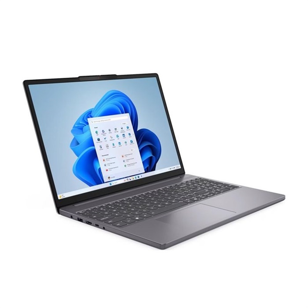 لپ تاپ لنوو IdeaPad Slim 3 پردازنده Core i7 13620H رم 16GB حافظه 512GB گرافیک Intel - 2